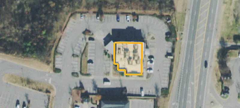 355 Pleasant Grv Rd