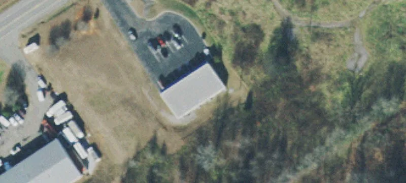 1264 Jackson Felts Rd