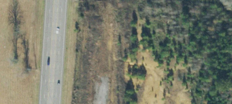 2970 Huntsville Hwy