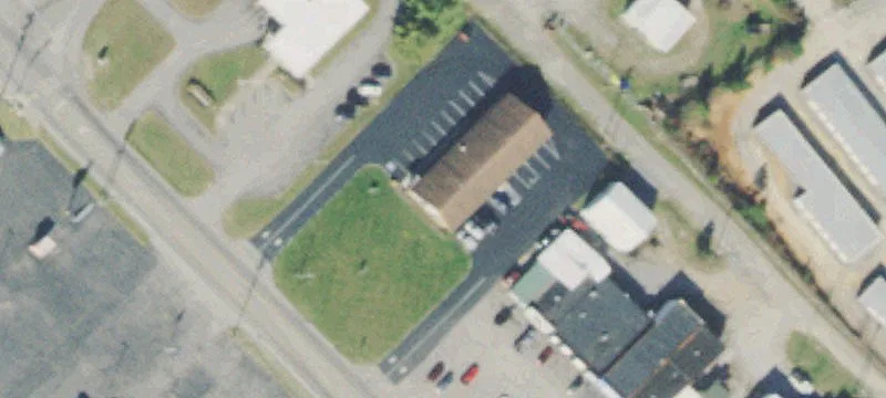 1104 Scottsville Rd