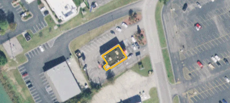 314 Kimball Xing Dr