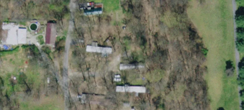125 Leland Ln