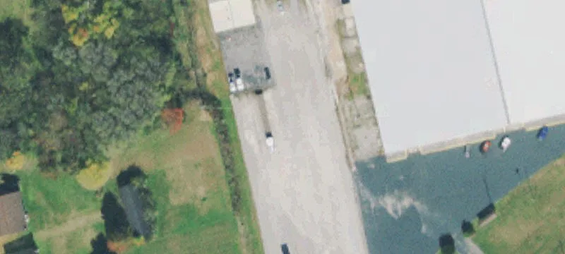 323 Turn Table Rd