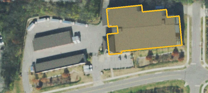 108 Werthan Cir