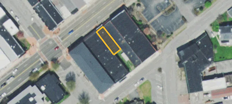 108 Broadway St
