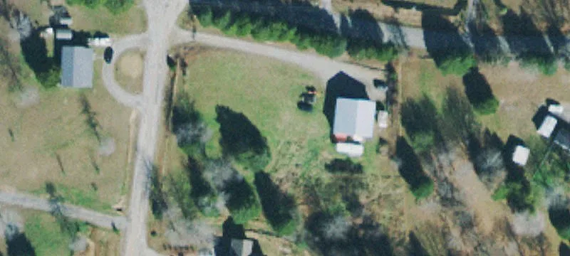10905 Beechcraft Rd