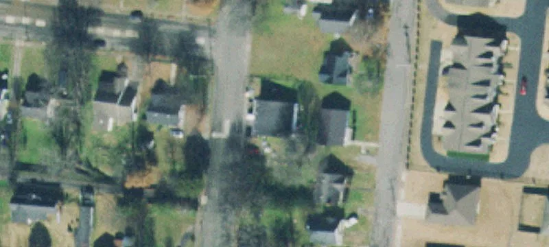 507 Northview Ave