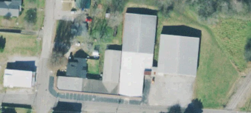 217 Vine St