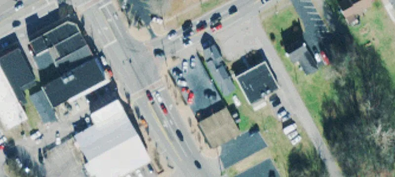 155 Main St