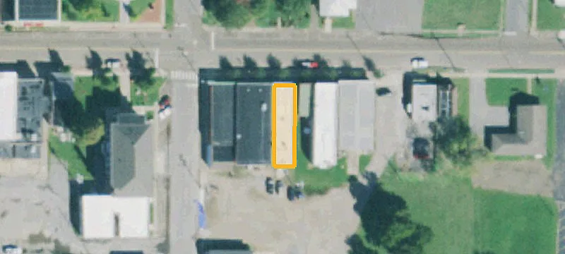 307 Church St