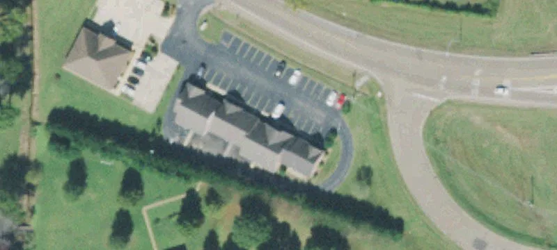 103 Hwy 431