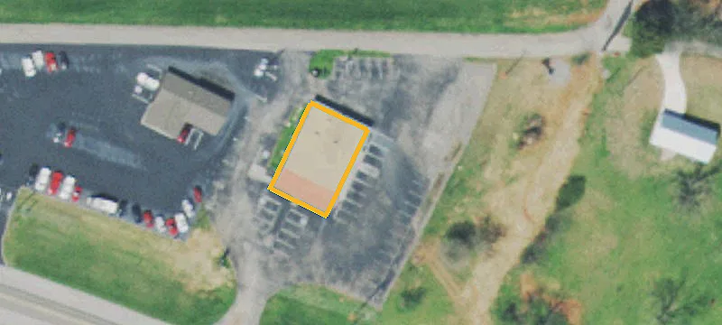 10058 Hwy 72nd N