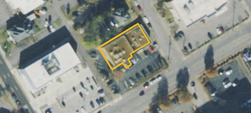 331 Arena Ave