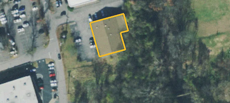 238 Orlando Ave