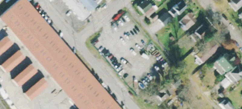428 Emory Dr