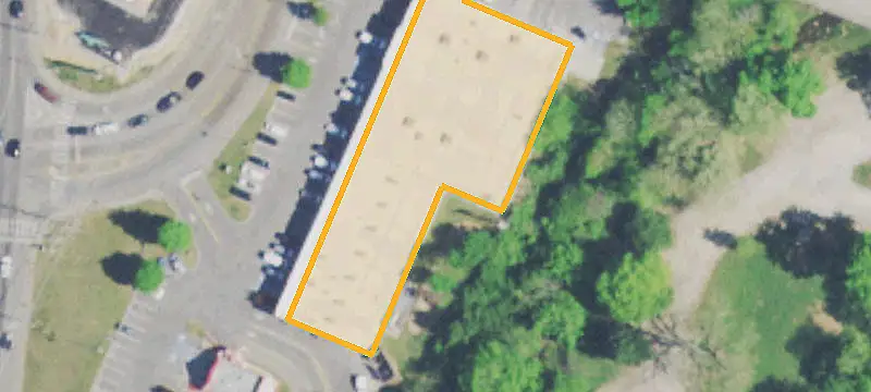 1414 Jenkins Rd