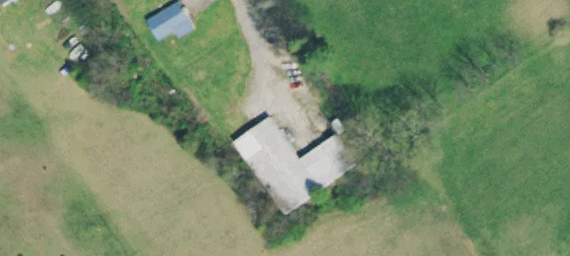3428 Sevierville Rd