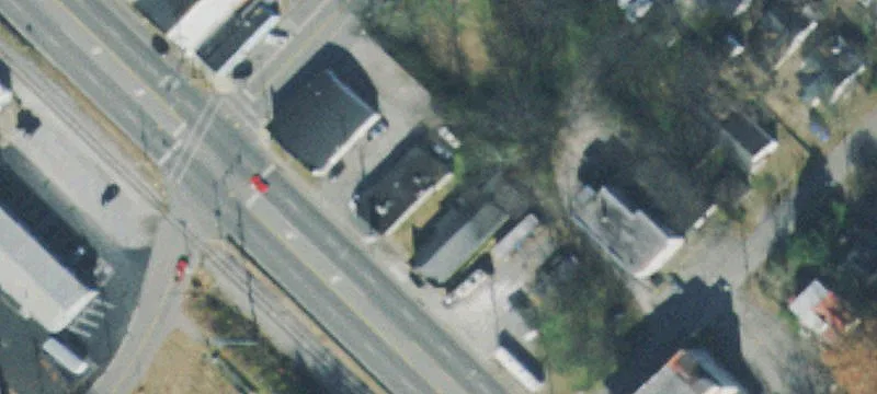 2405 Old Hickory Blvd