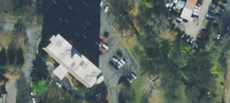 310 Stanley St