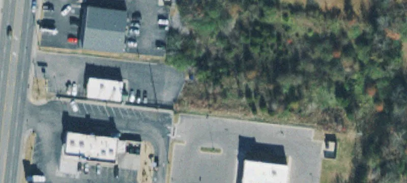 1108 Main St