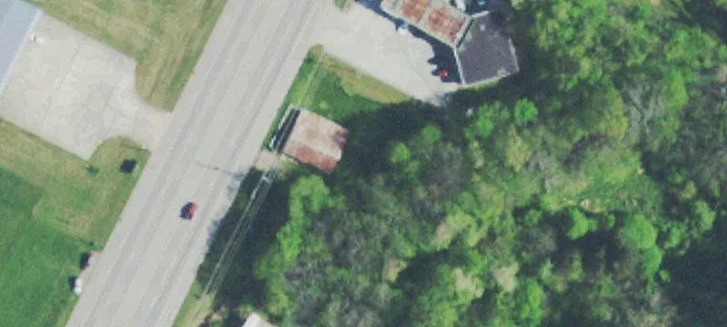 14810 Dayton Pike