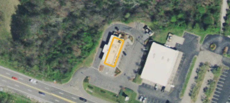 10614 Chapman Hwy
