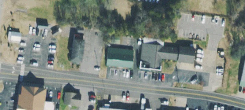 68 Hl St