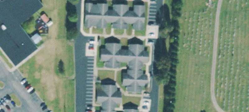 100 Brookwood Ln