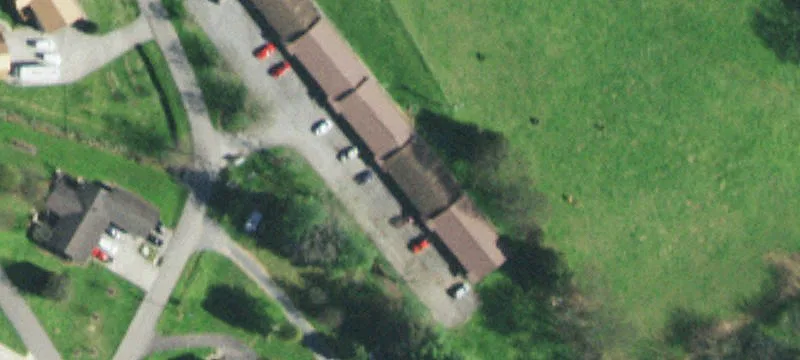 450 Cambridge Dr