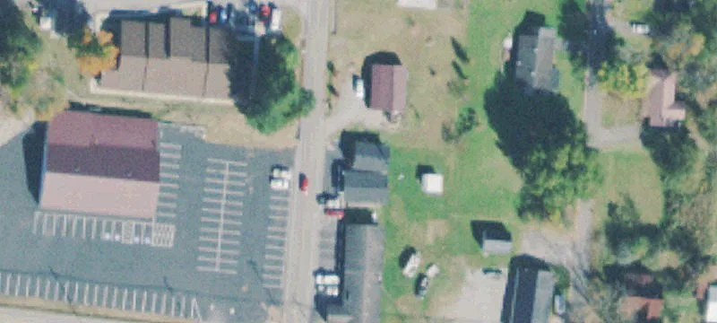 116 Hillcrest Dr