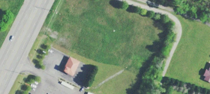 14934 Dayton Pike