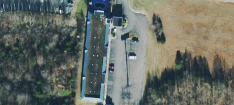 700 Sango Rd