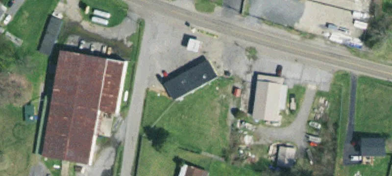 406 Bristol Caverns Hwy