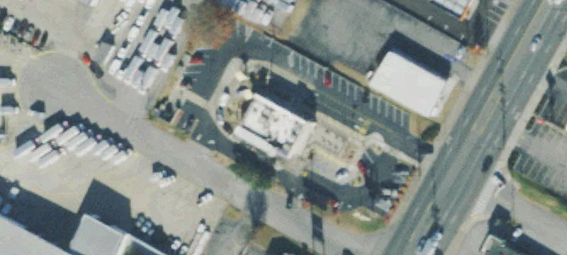 1012 Gallatin Pike
