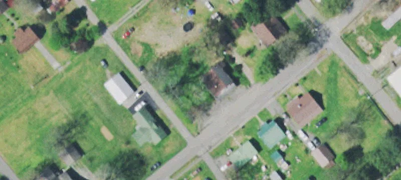 106 Farrell St