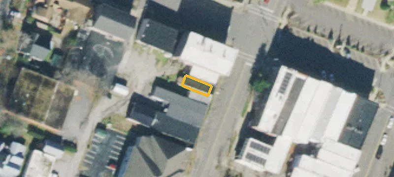 106 2nd St