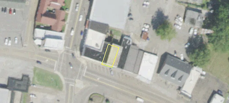 1506 Munford Ave