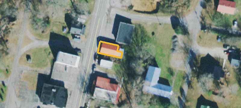 4712 Hwy 49th W