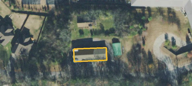 279 Tate Ln
