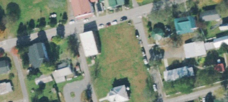 164 Clover St