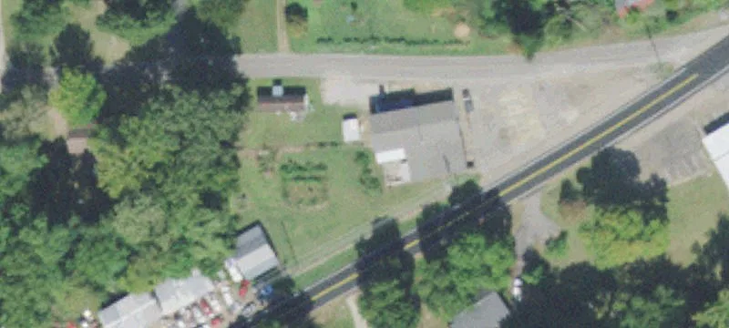 7726 Hwy 59th W