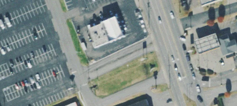 717 Rivergate Pkwy