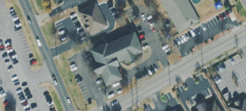 131 Indian Lk Rd