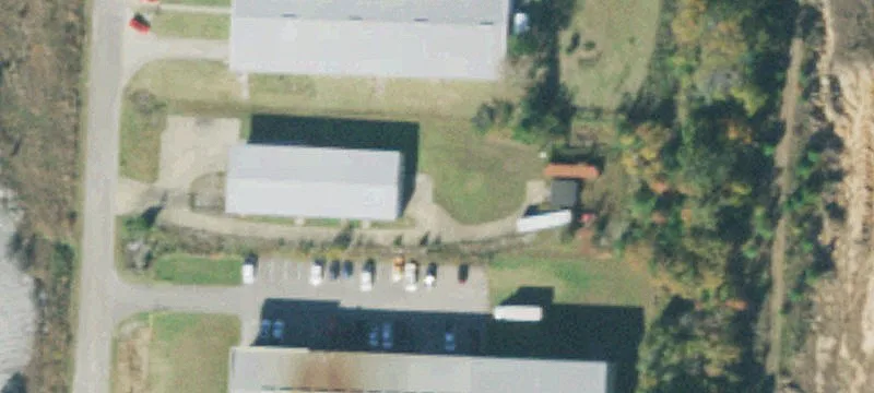 195 Bowers Rd