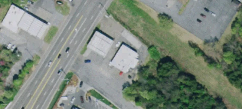 5022 Bobby Hicks Hwy