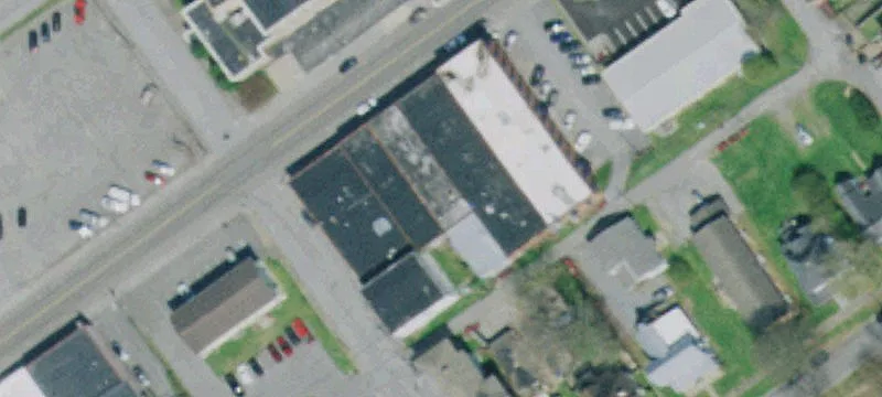331 Walnut St