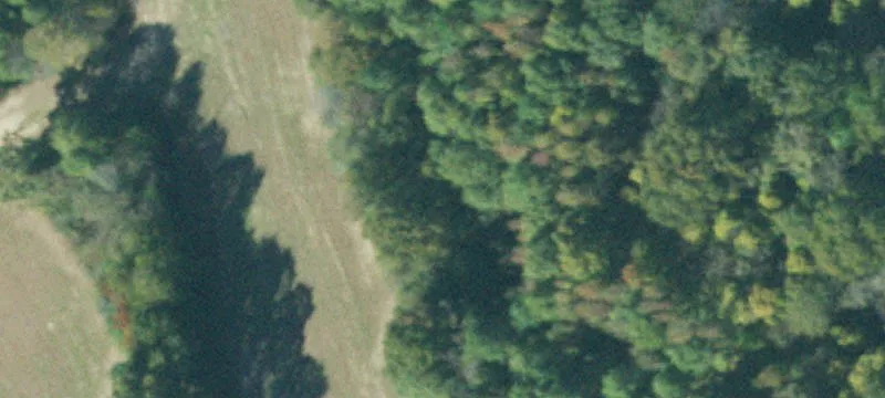 120 Hwy 70