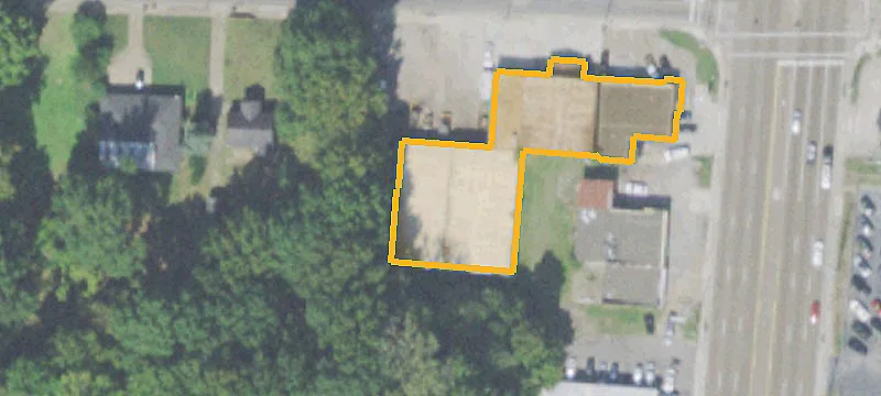 137 Peebles Rd