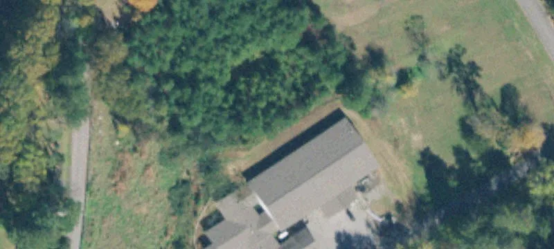 3953 Shellmound Rd
