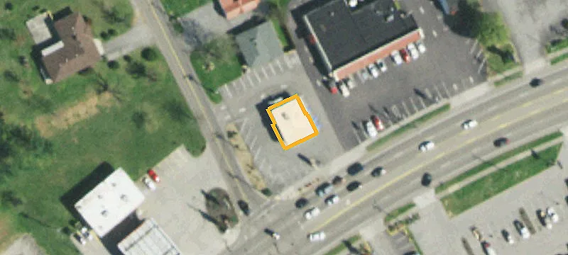 3346 Andrew Johnson Hwy